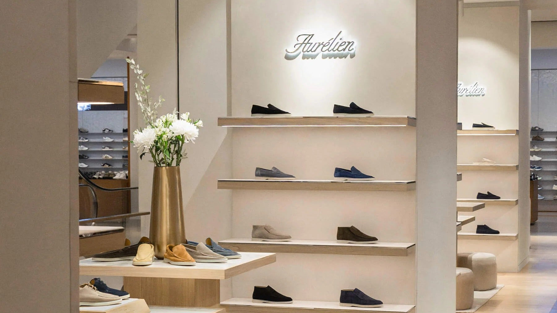 The Biker Shorts You Need for the Perfect Athleisure Outfit