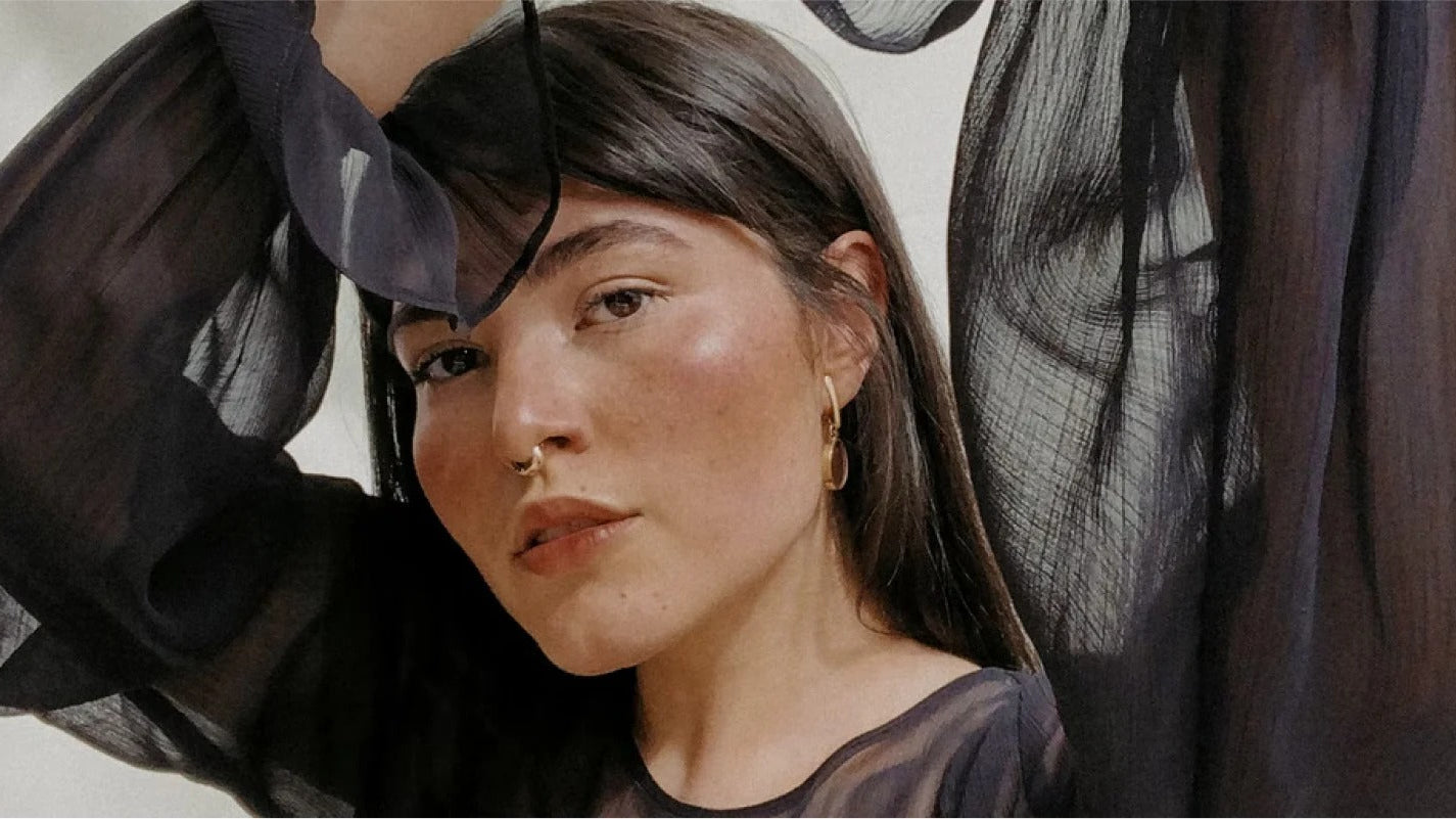 Mr Porter teams up with Throwing Fits on capsule collection