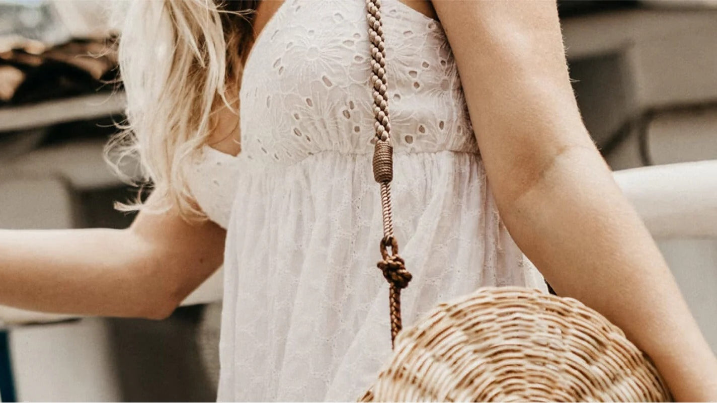 The Biker Shorts You Need for the Perfect Athleisure Outfit