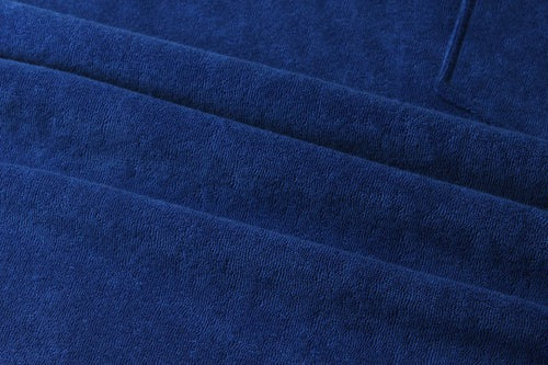 The Best Tan, Oversized Turtleneck Sweater to Dress Up or Down