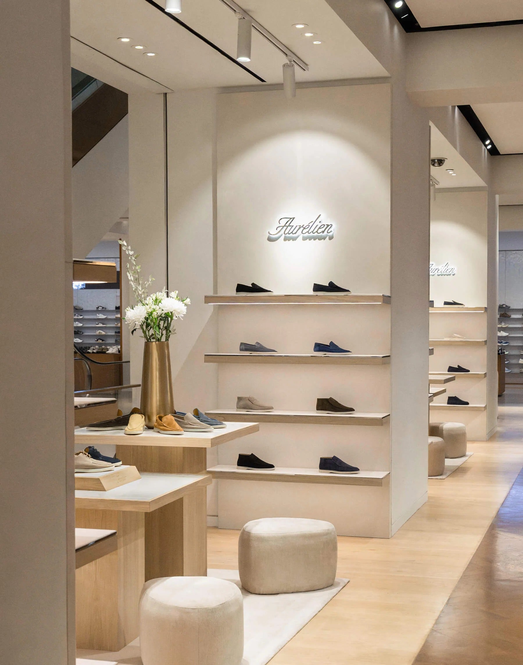 The Biker Shorts You Need for the Perfect Athleisure Outfit